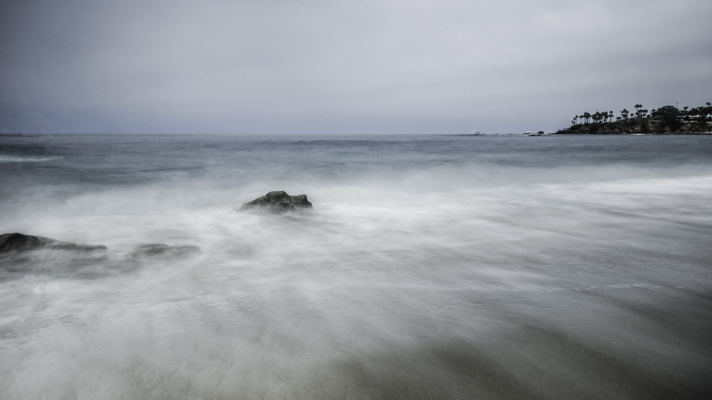 Elsewhere
