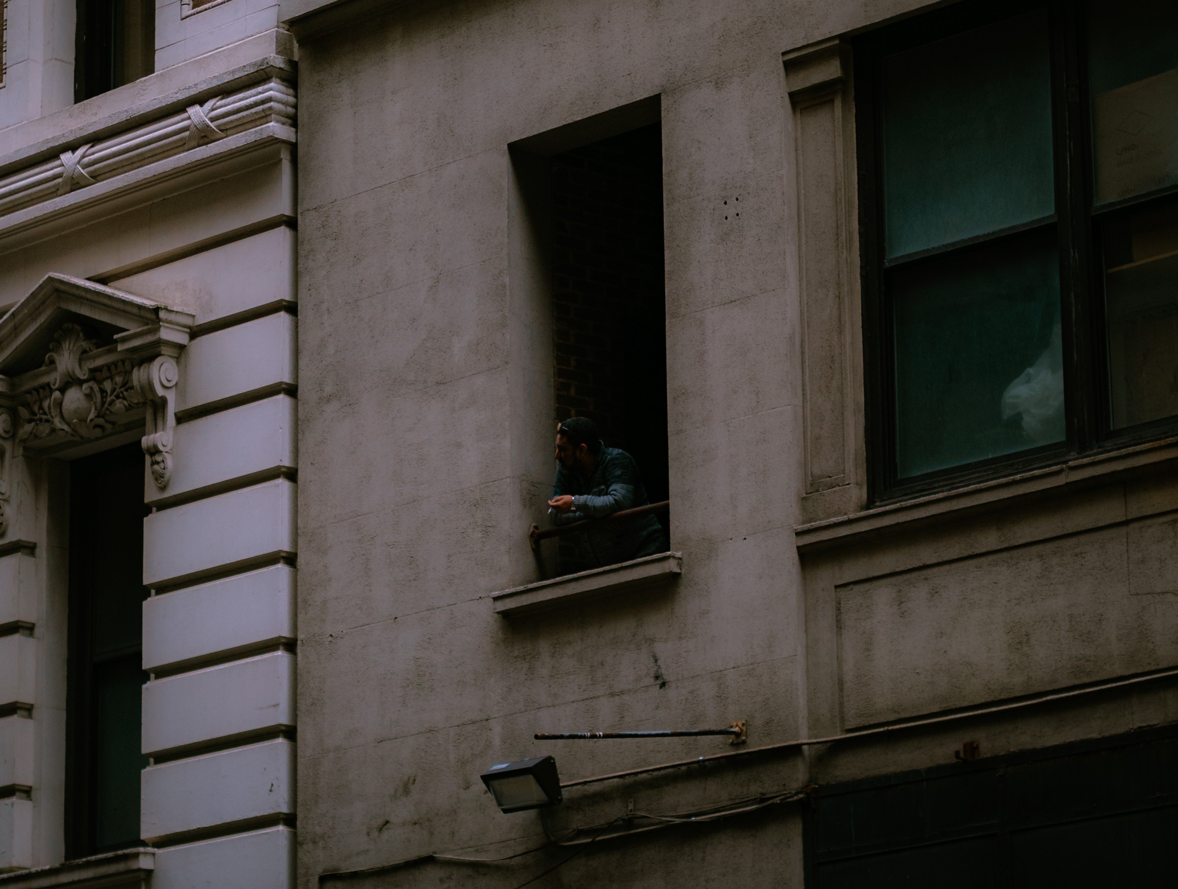 Elsewhere