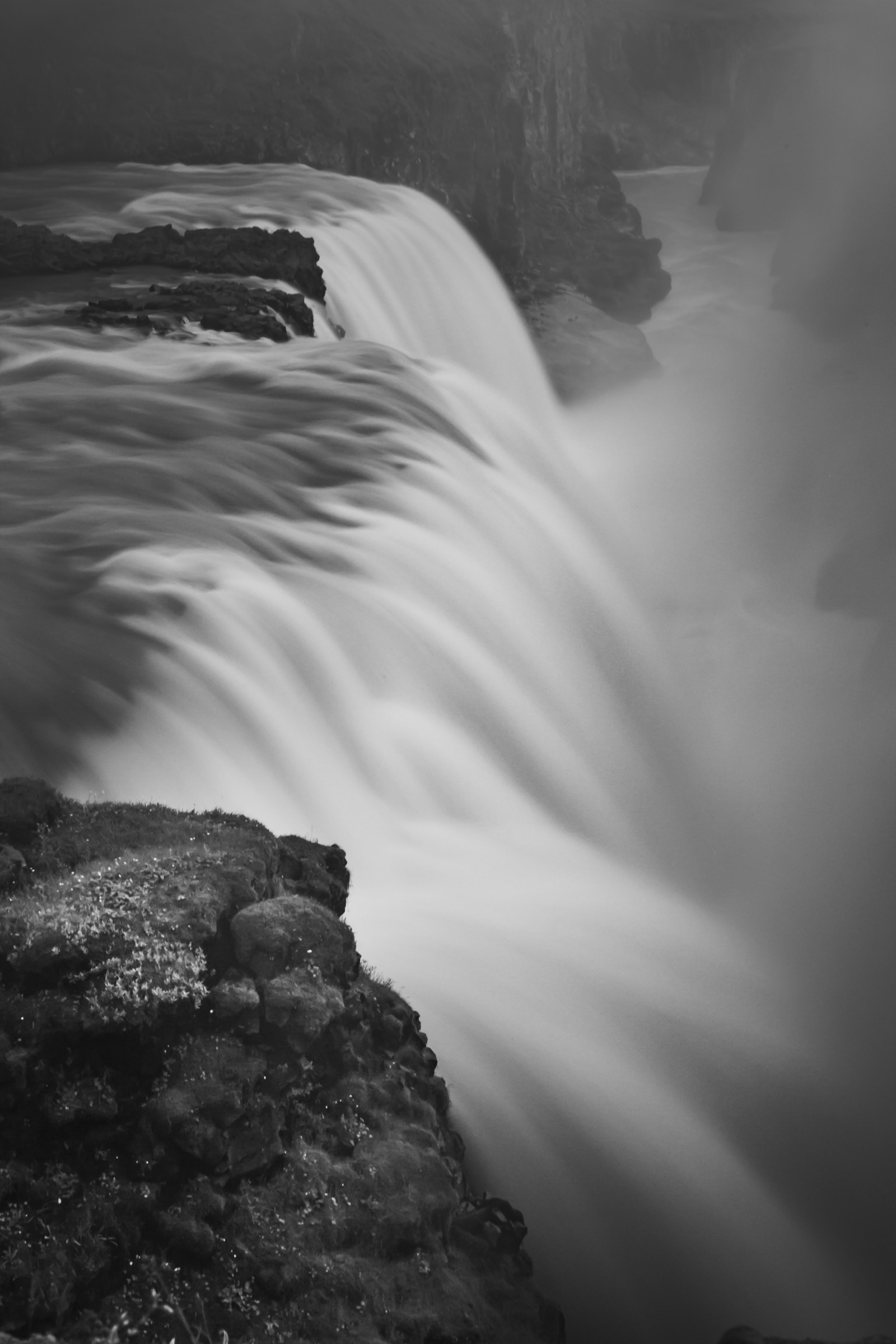 Iceland