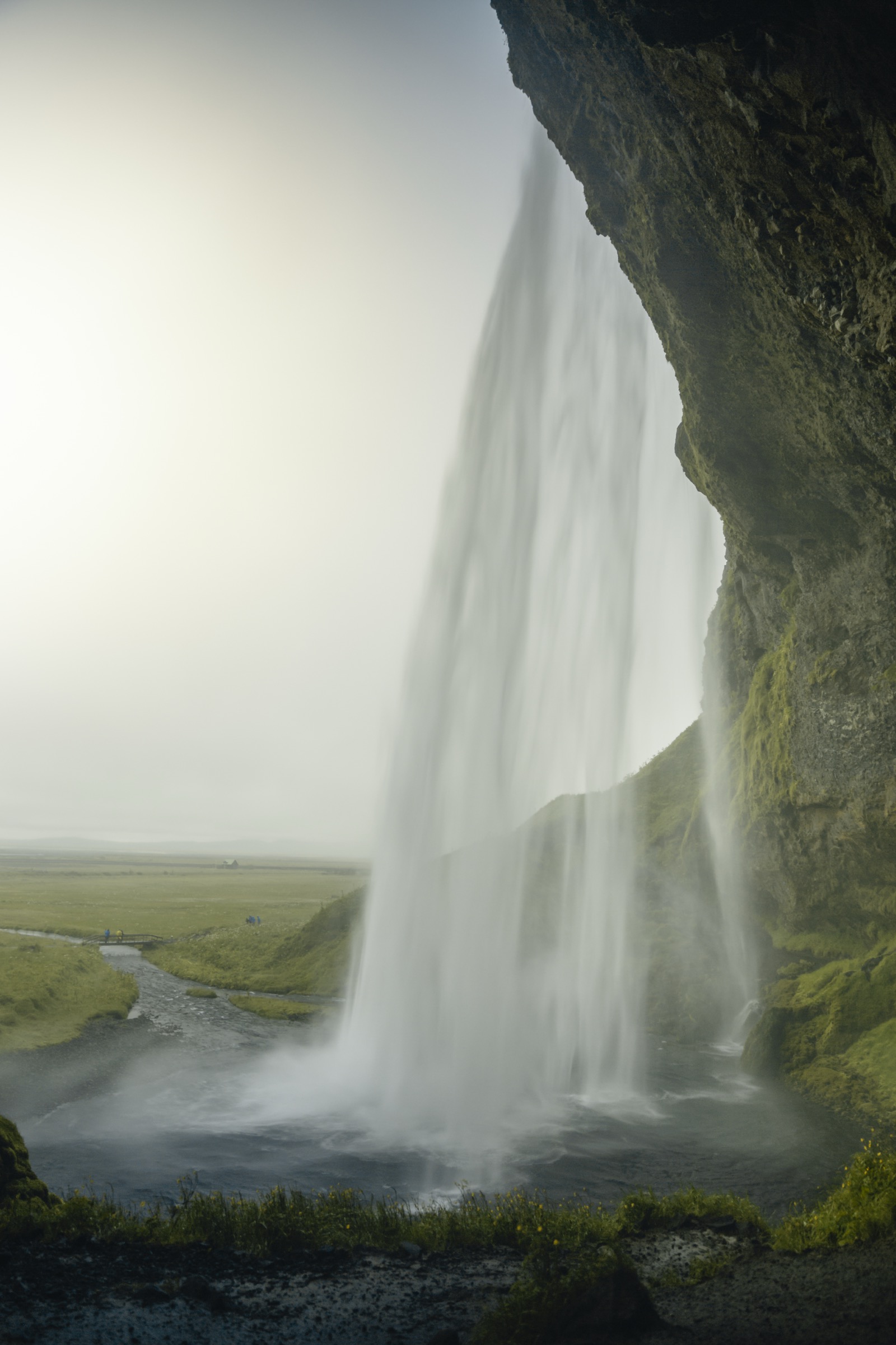 Iceland
