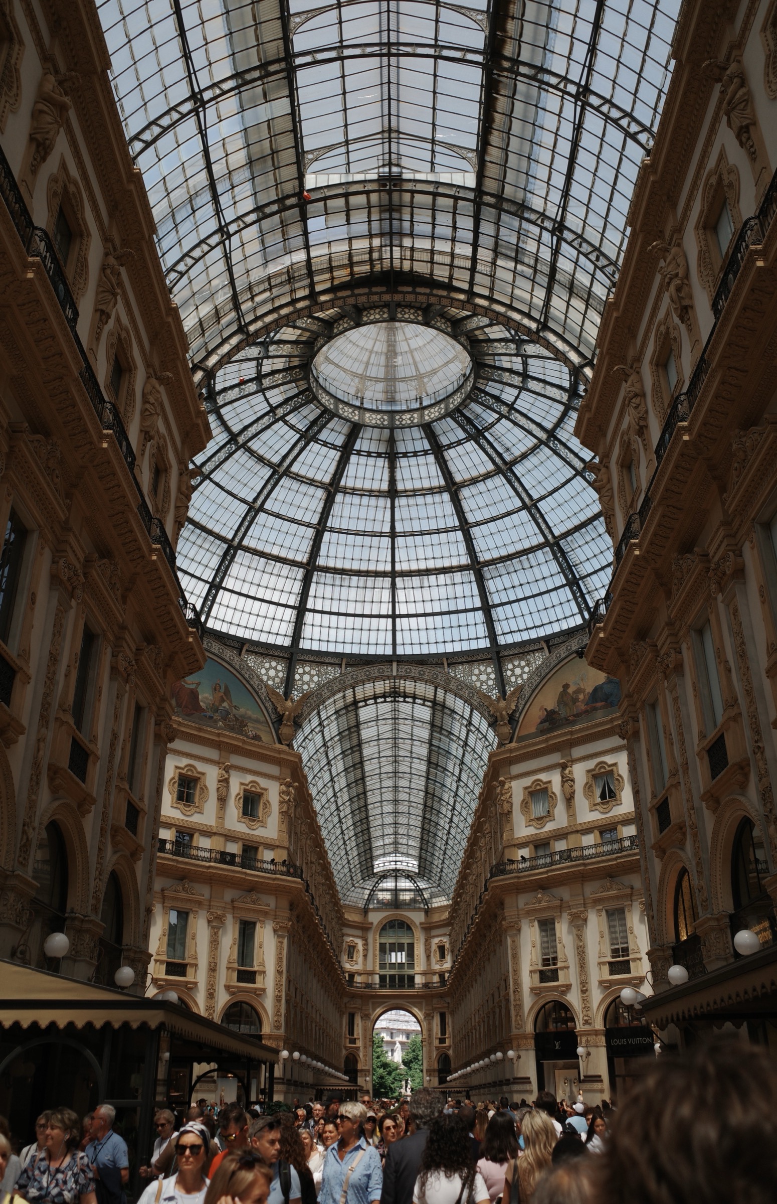 Italy