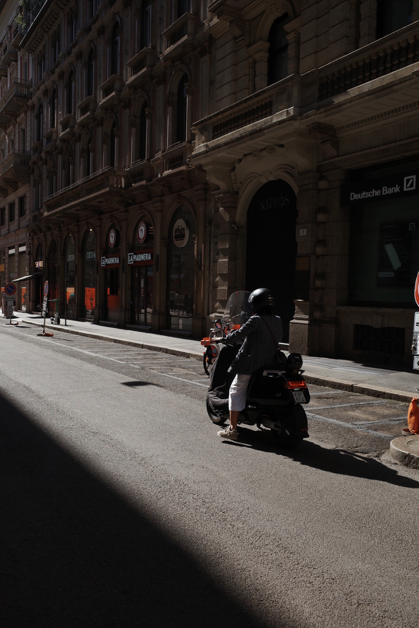 Italy