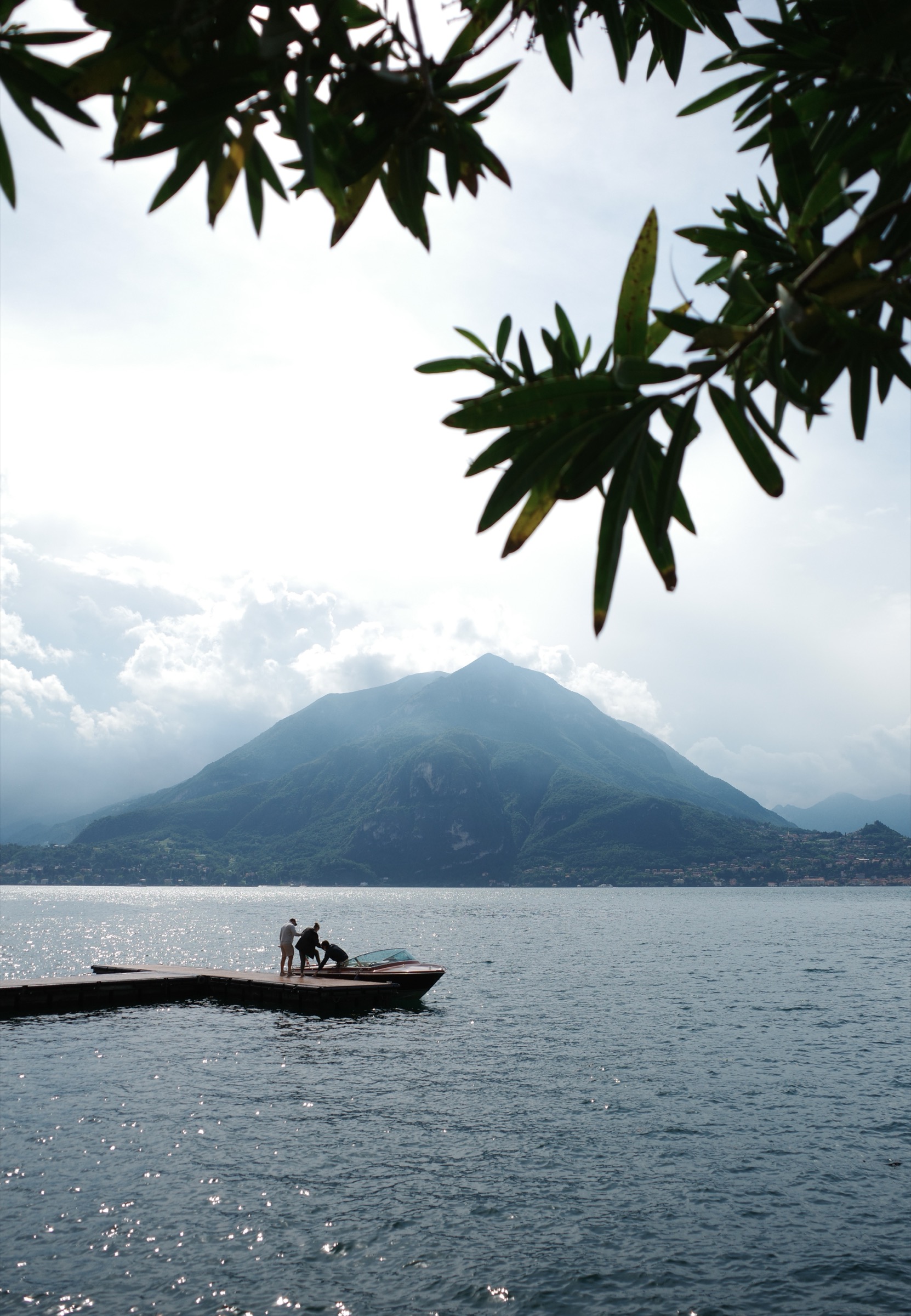 Italy