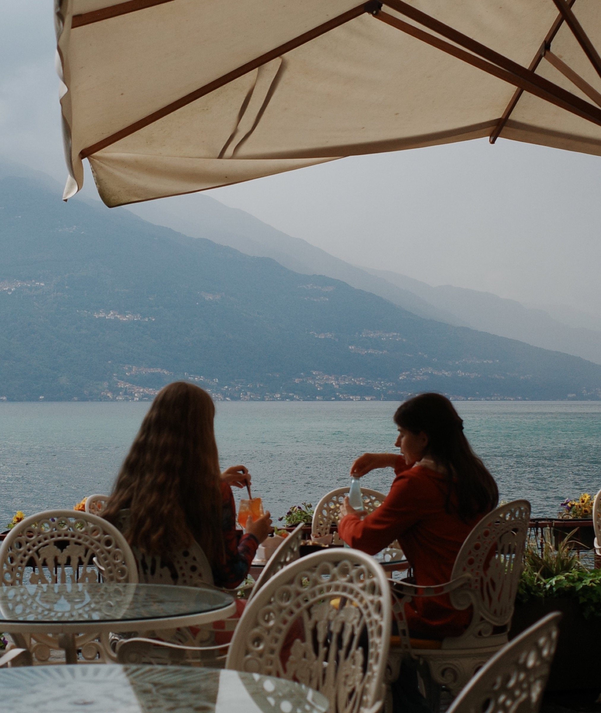 Italy