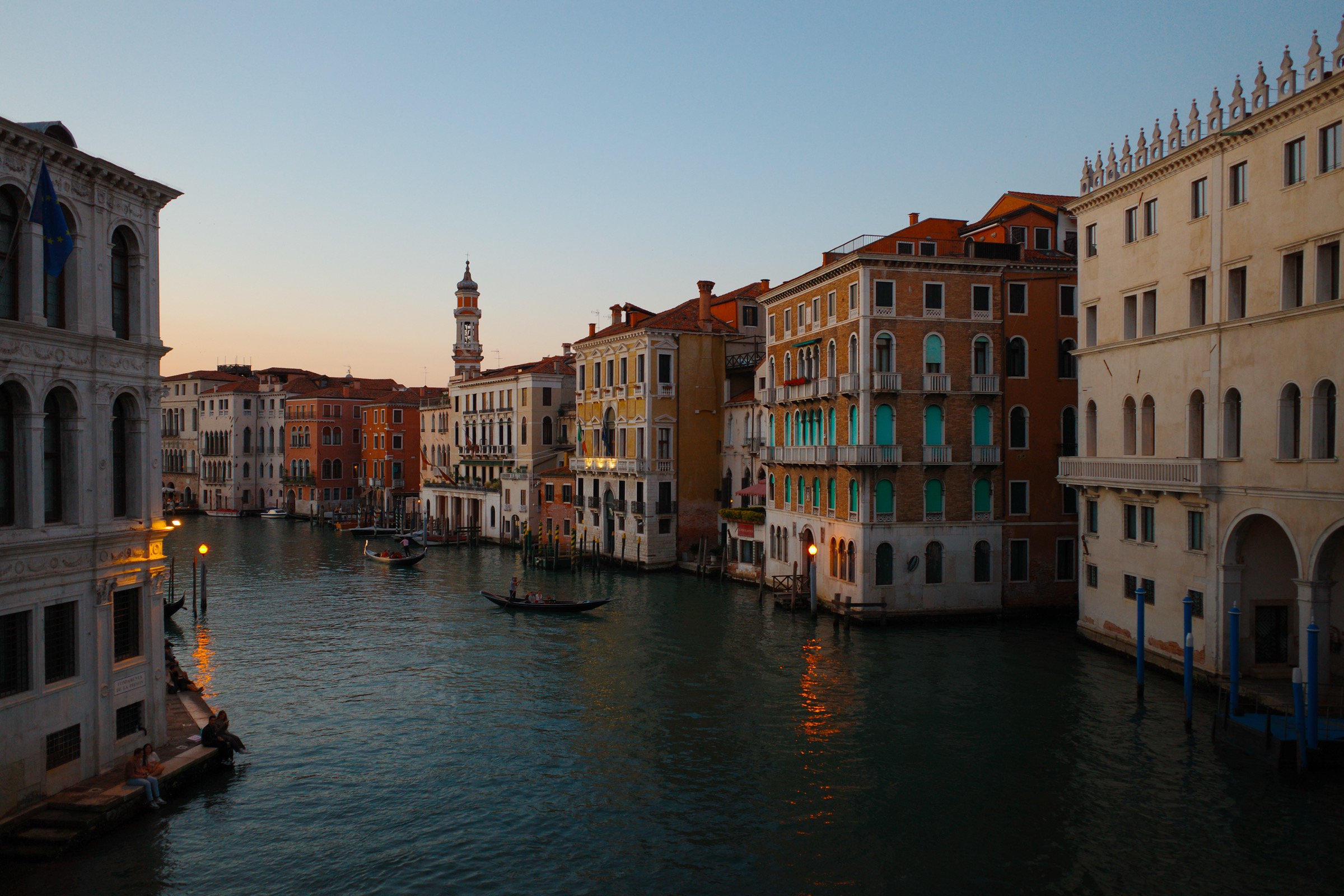 Italy