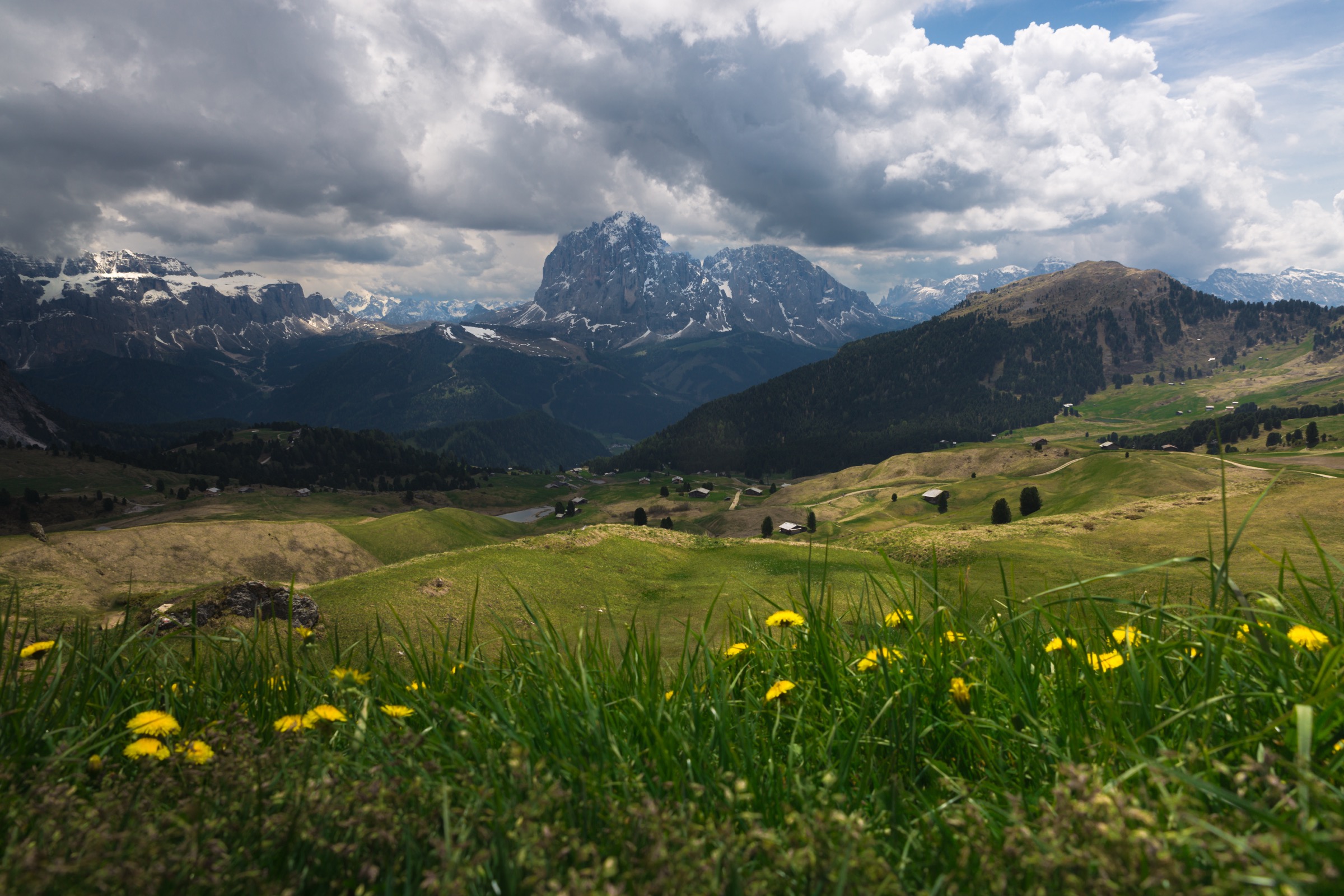 Italy