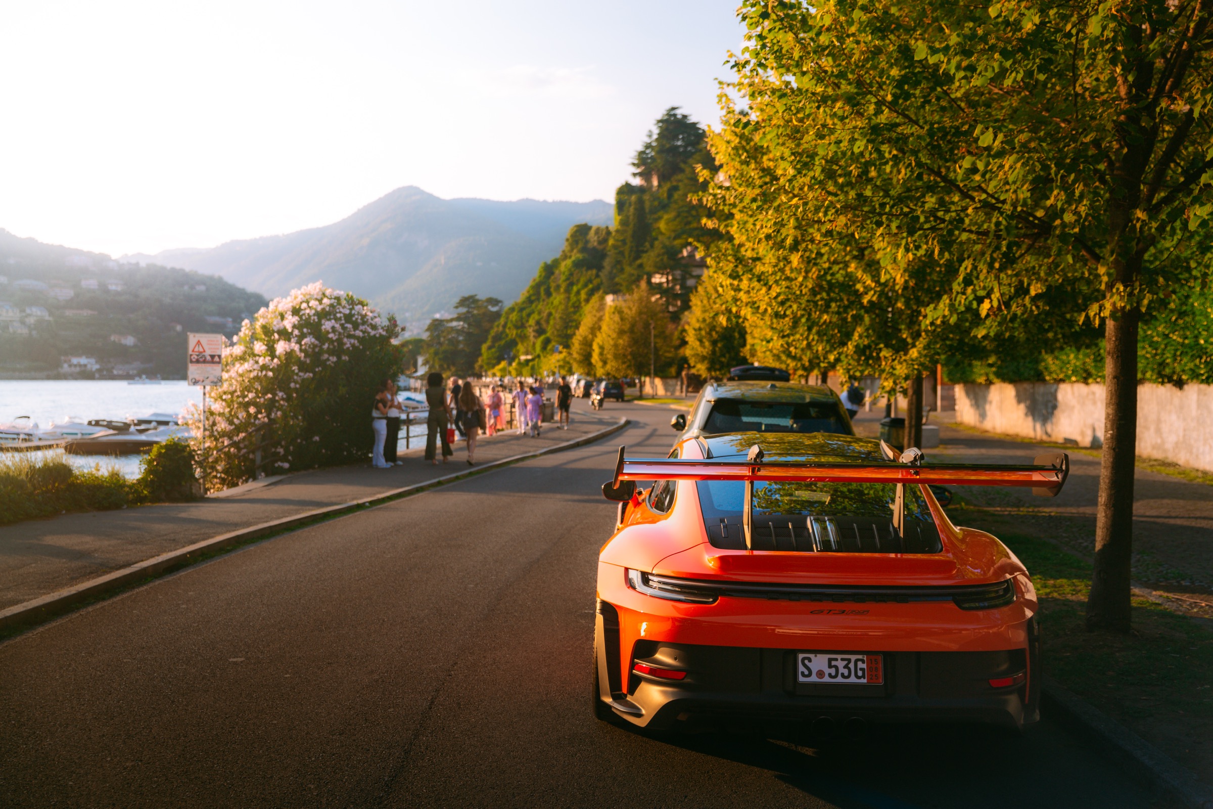 Italy