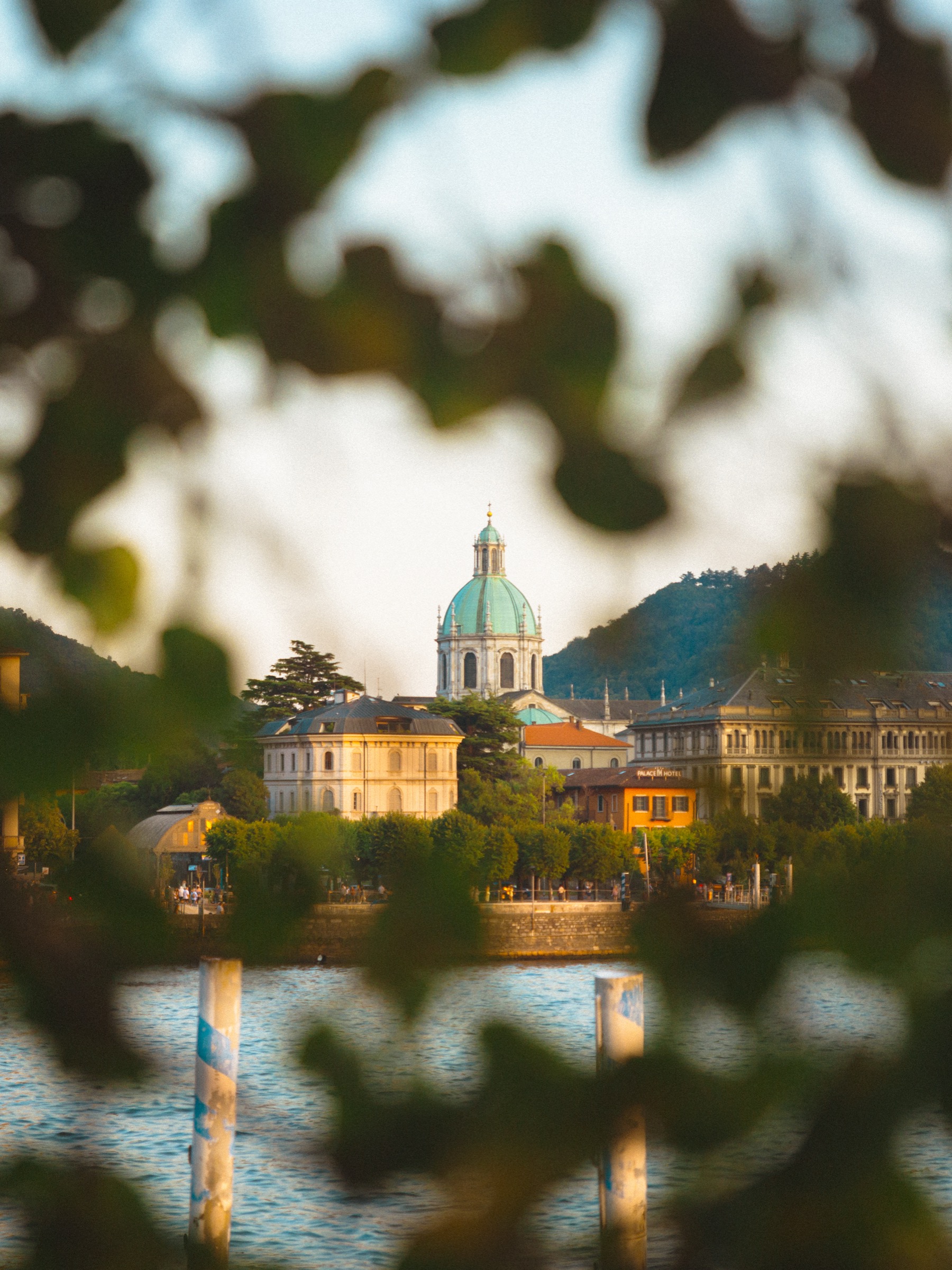 Italy