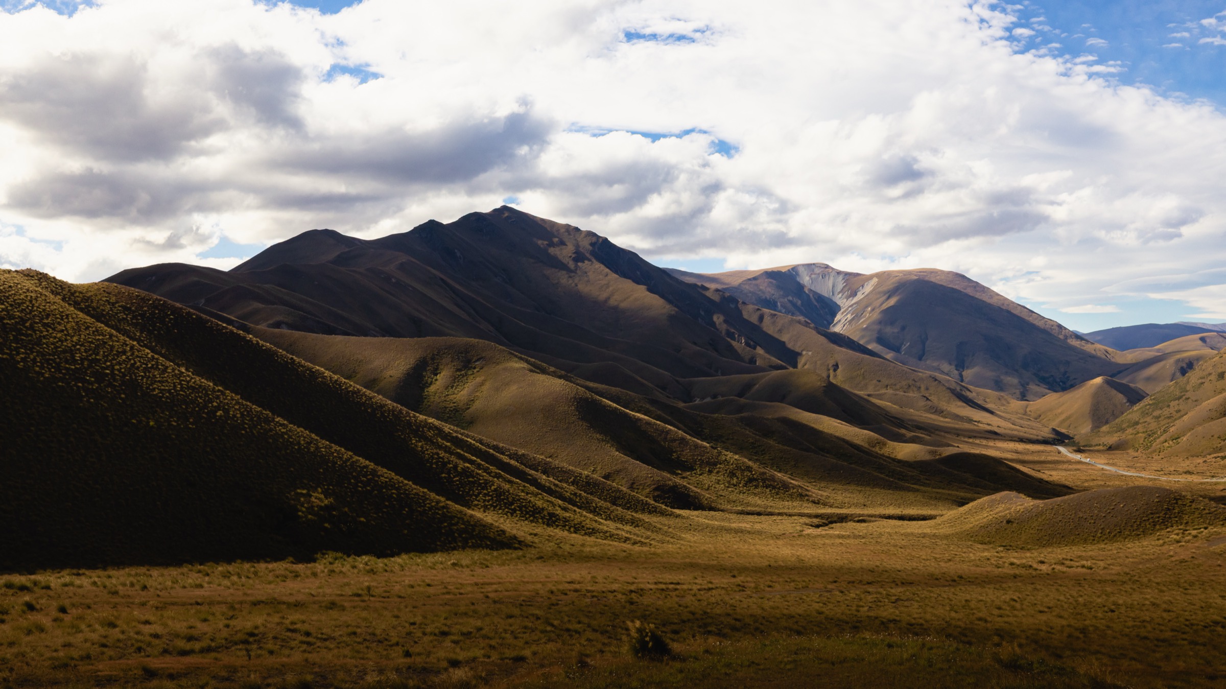 New Zealand