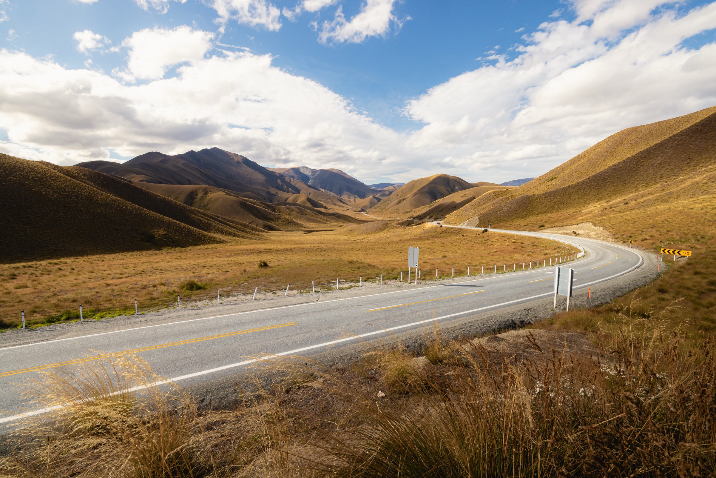 New Zealand