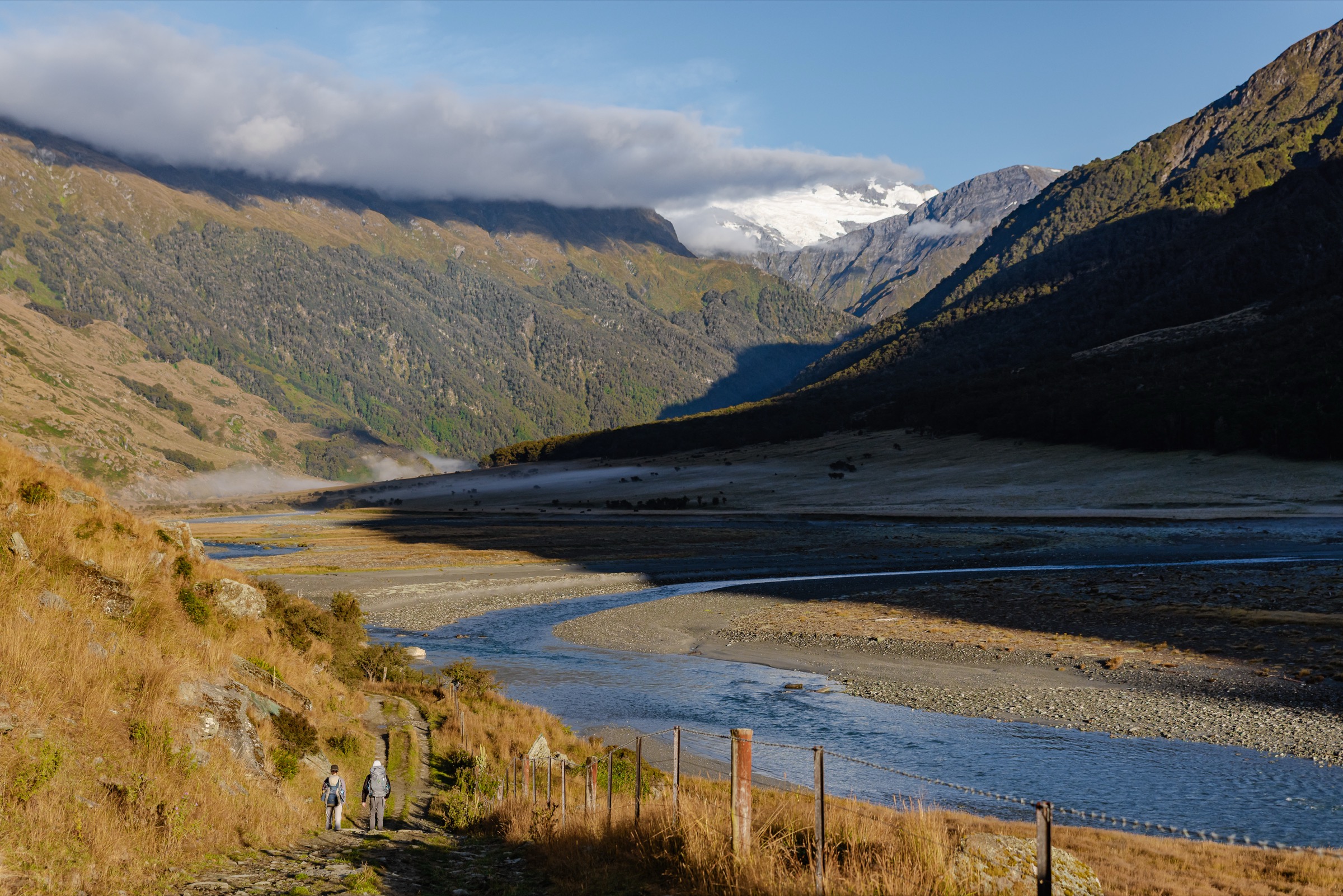 New Zealand