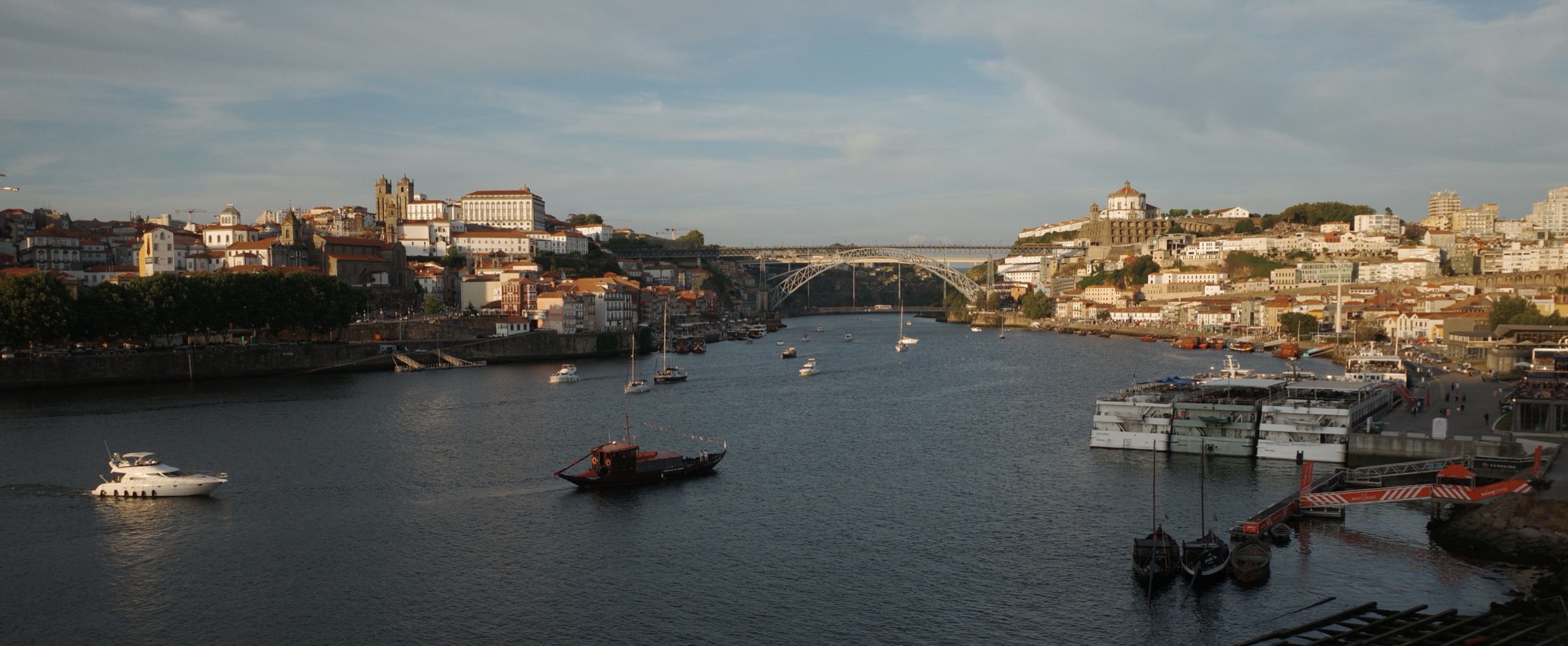 Portugal
