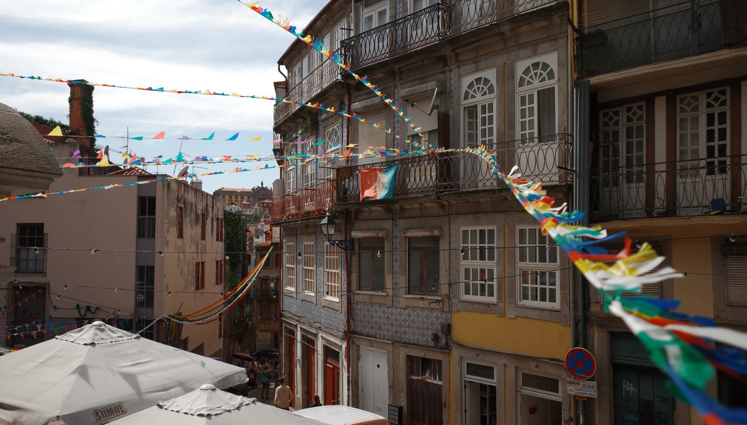 Portugal