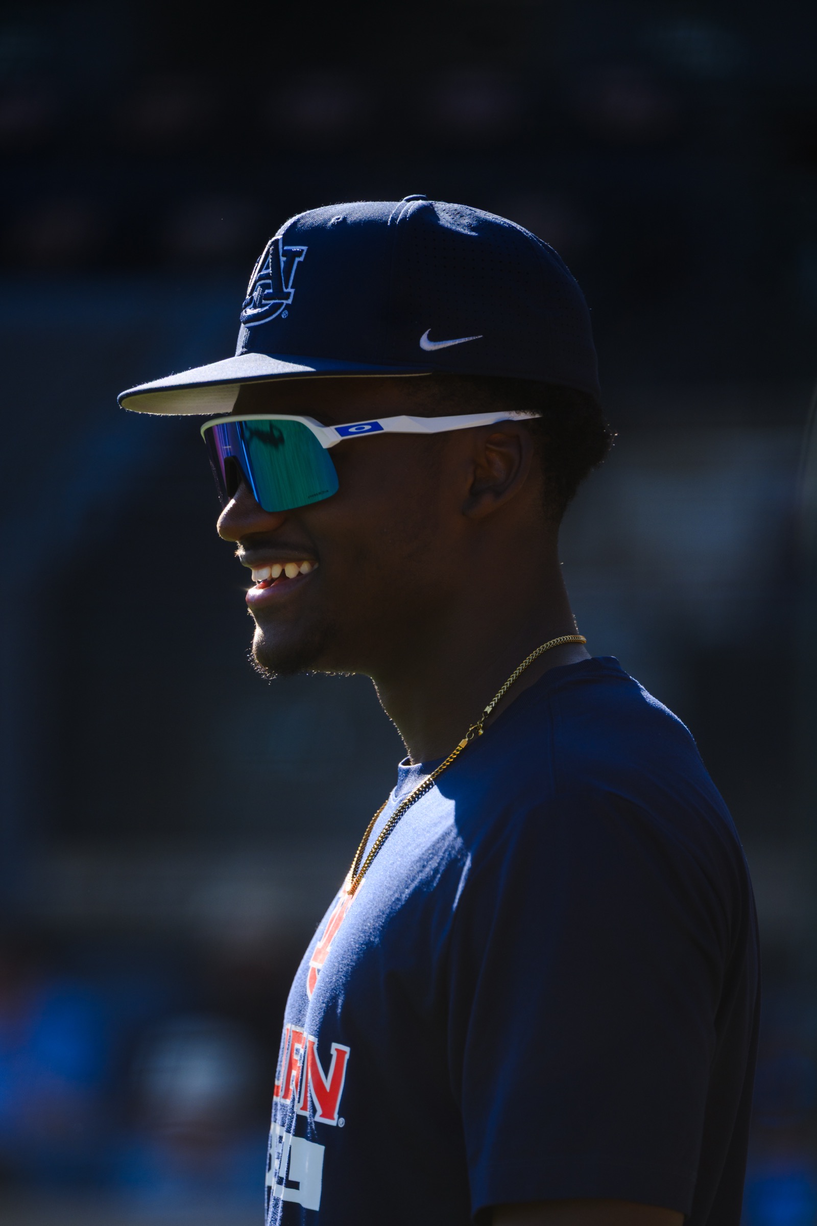 Baseball