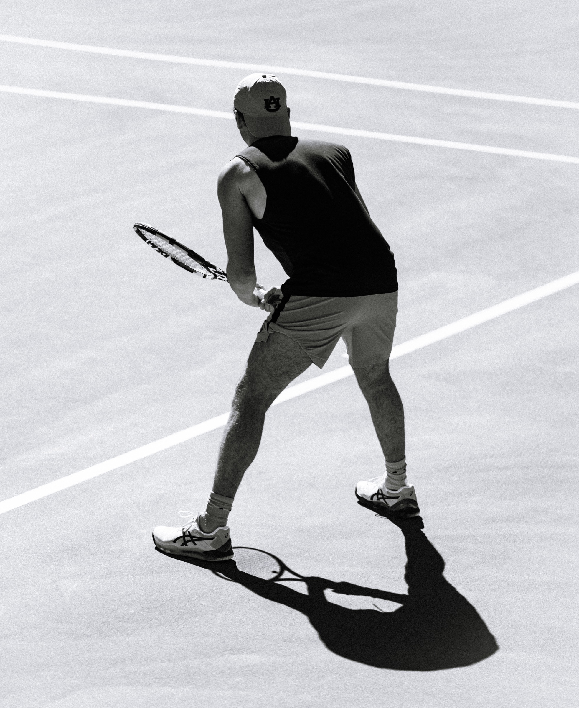 Tennis