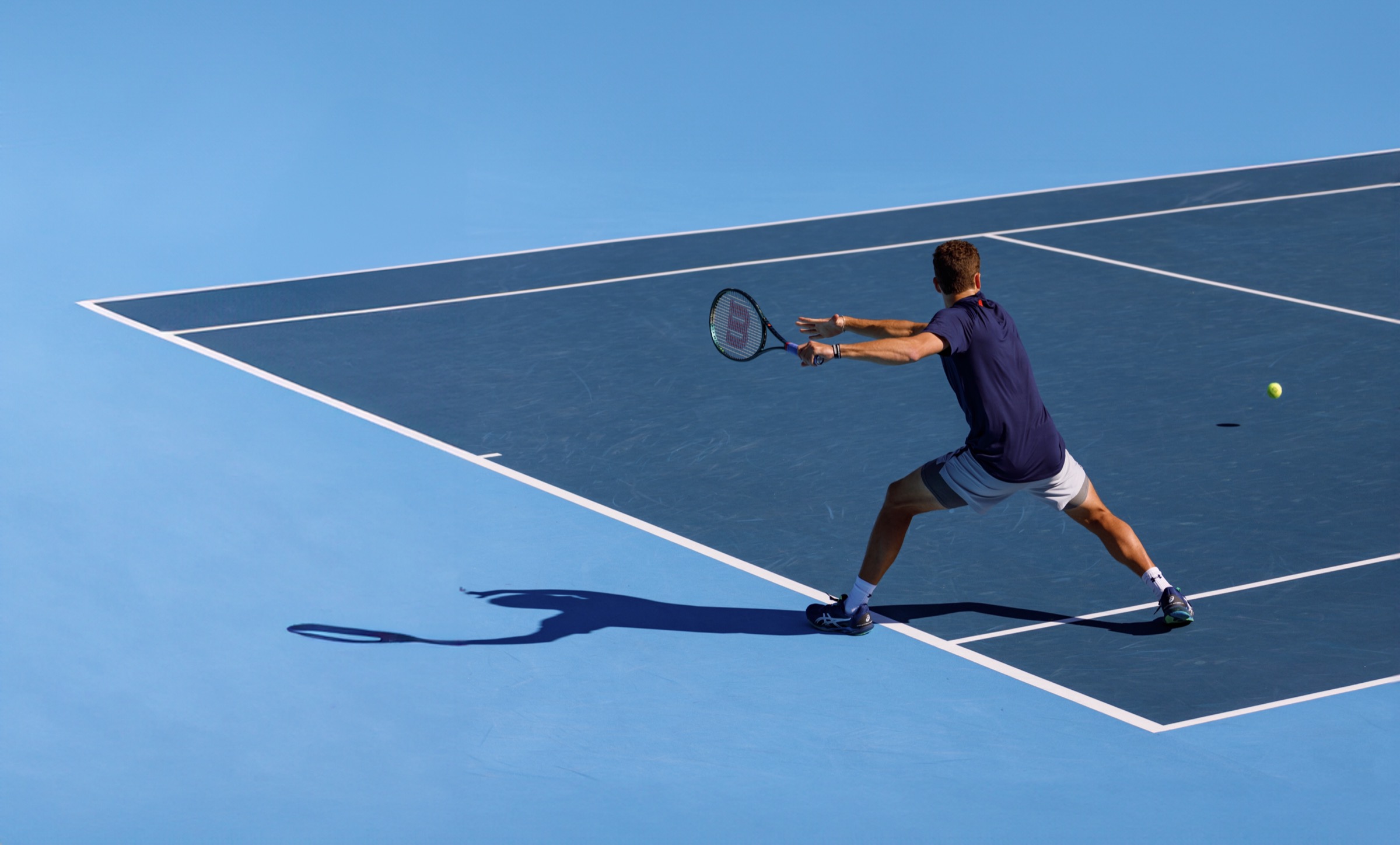 Tennis