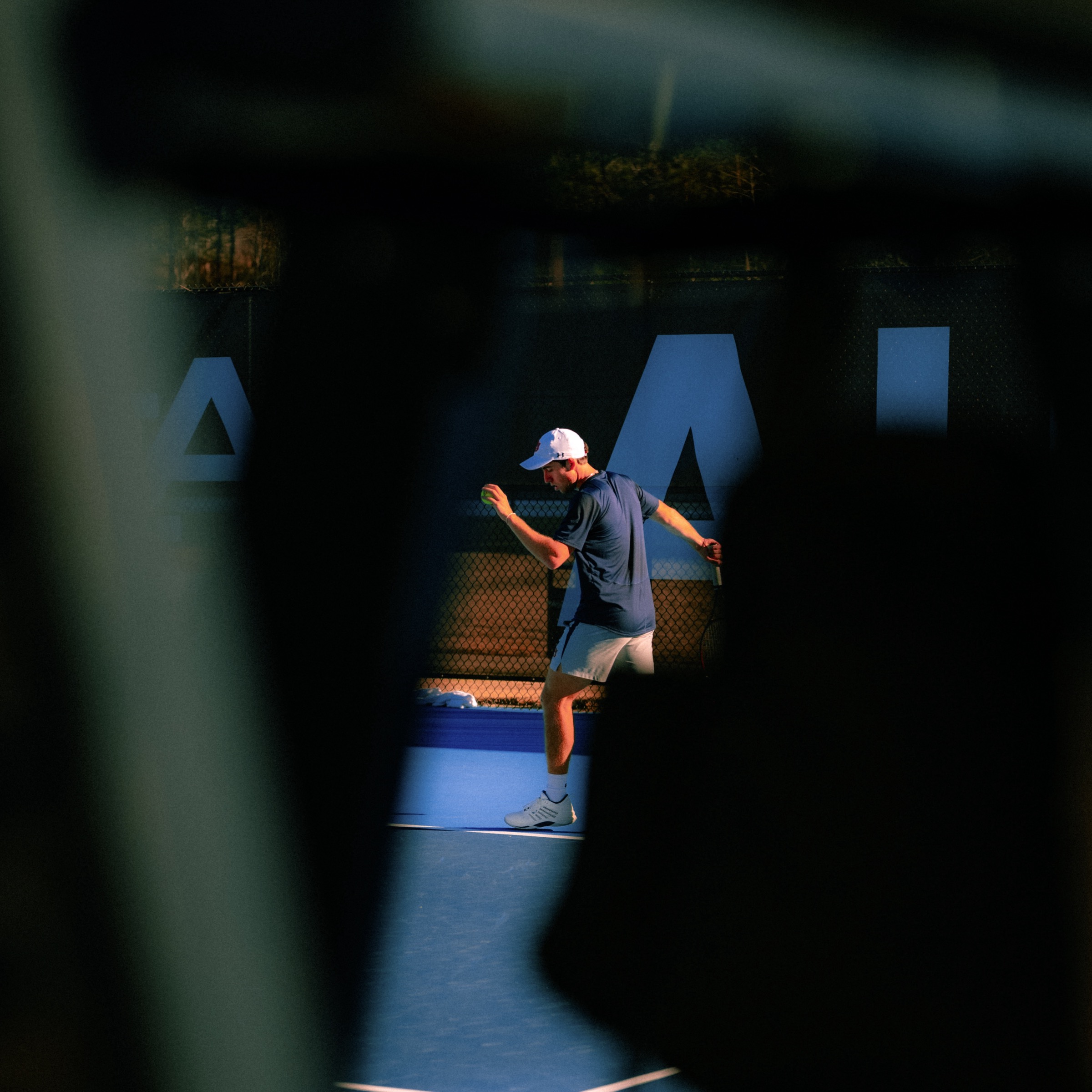 Tennis
