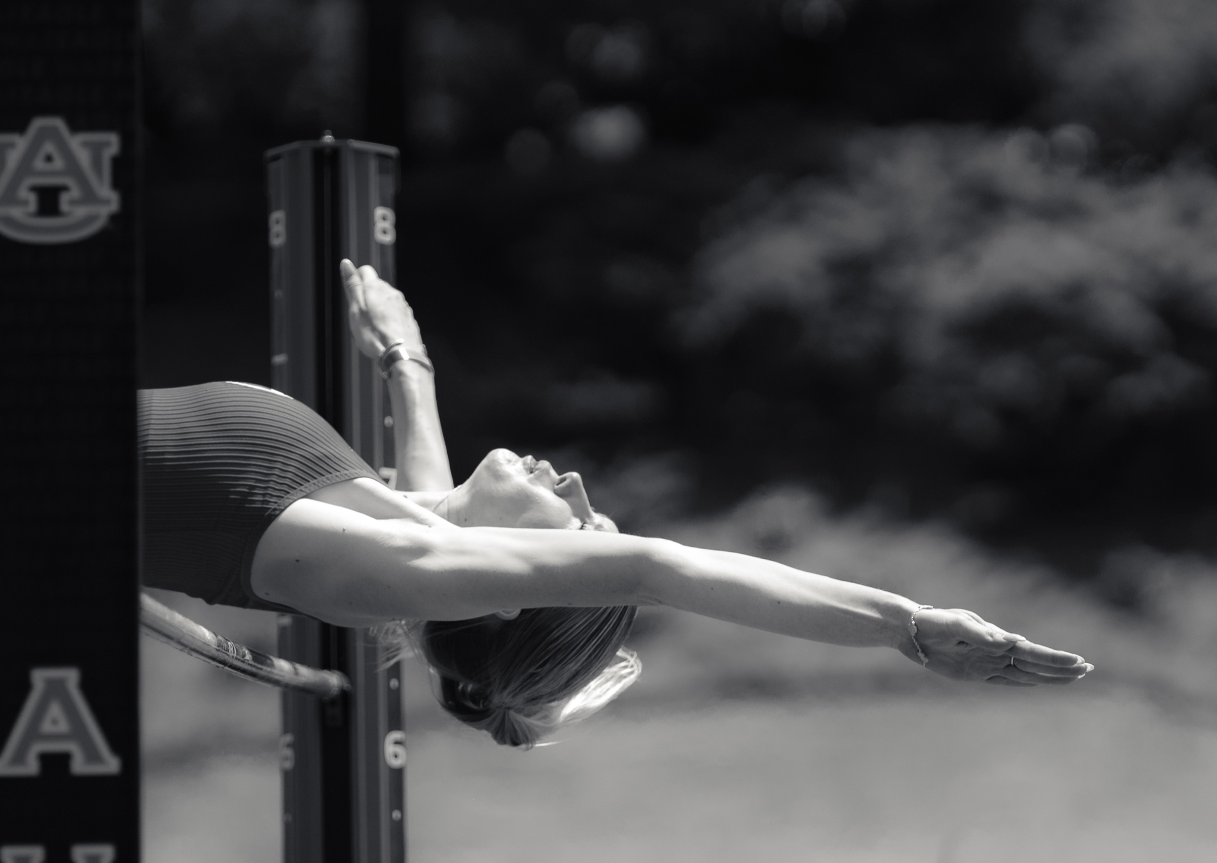 Track & Field
