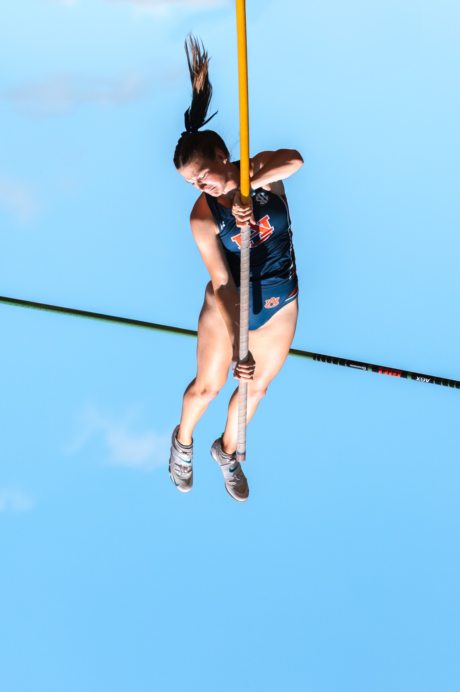 Track & Field