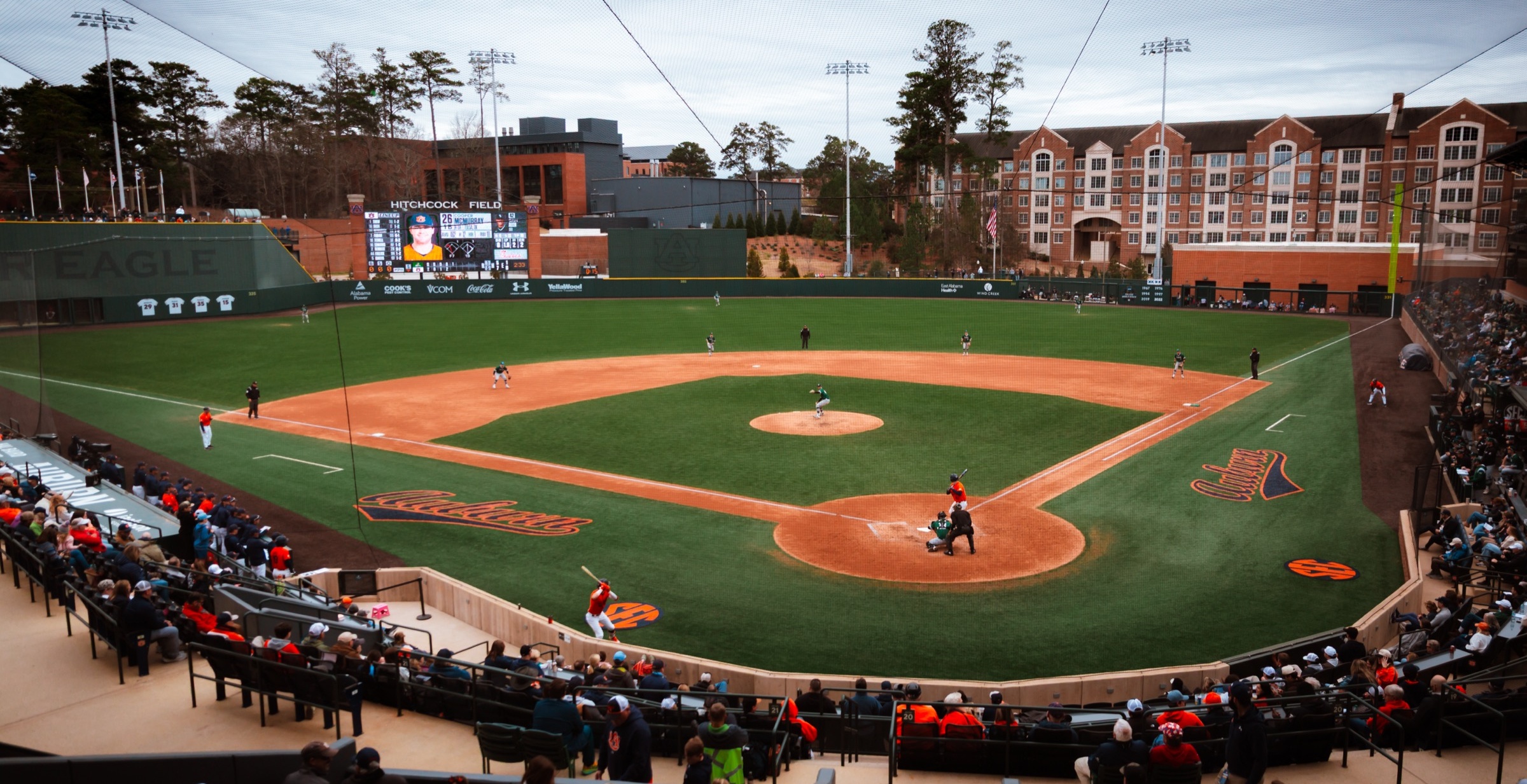 Baseball