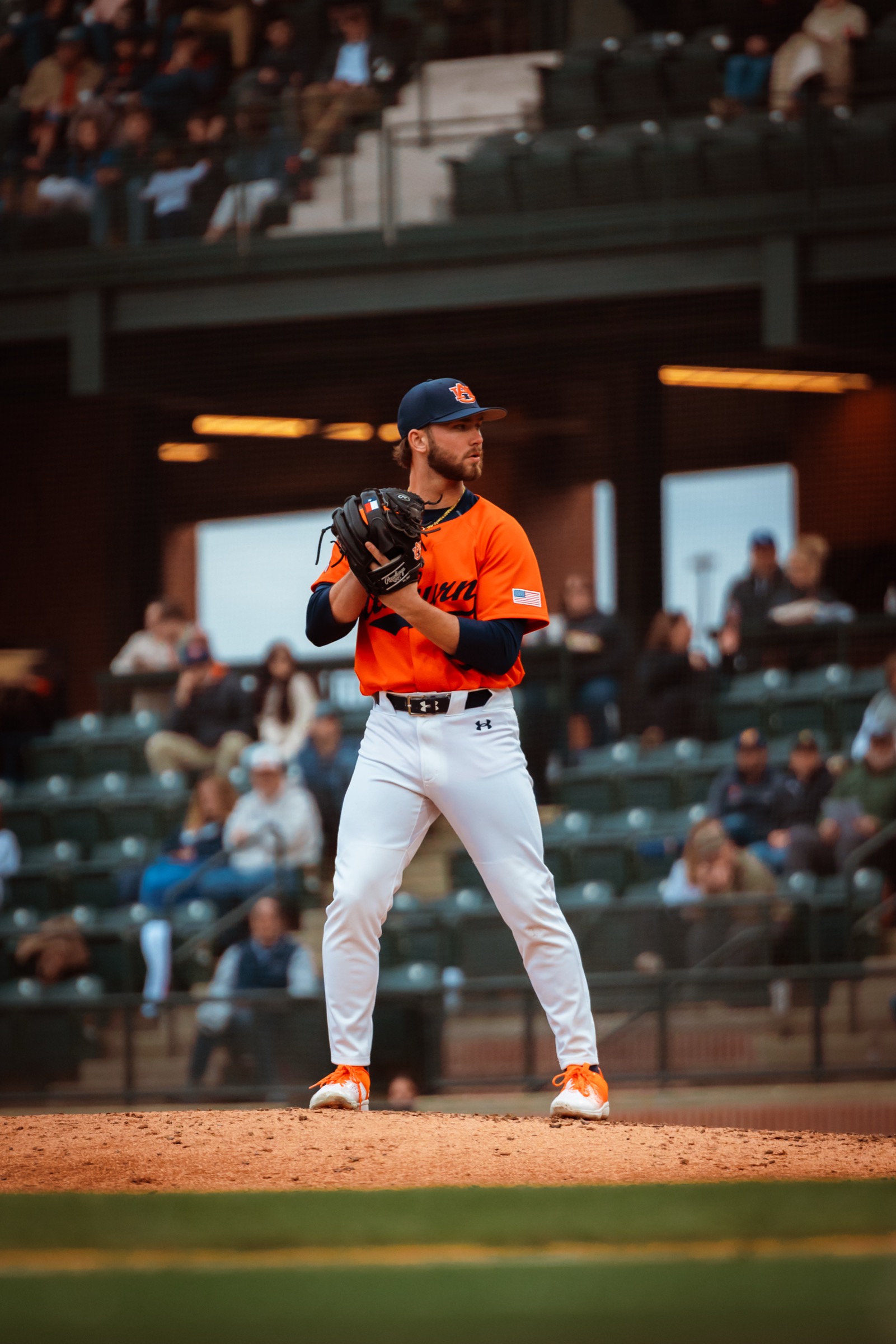 Baseball