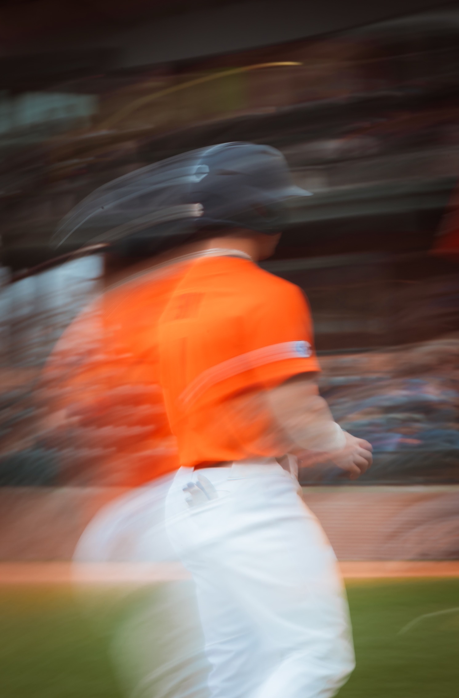 Baseball
